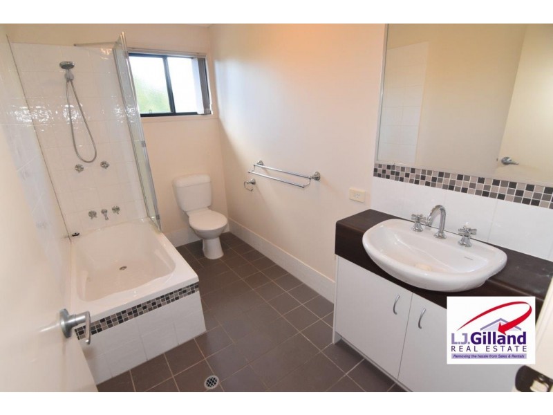 39/72-78 Duffield Road, Kallangur QLD 4503