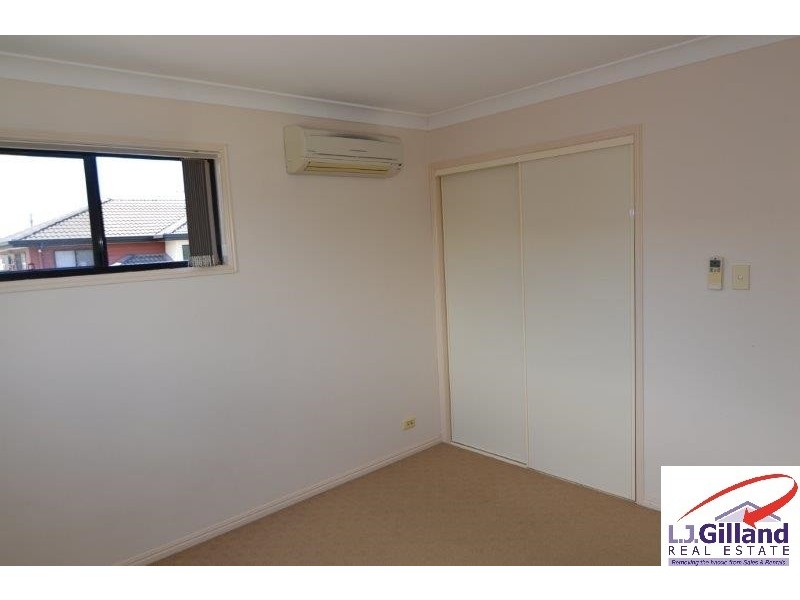 39/72-78 Duffield Road, Kallangur QLD 4503