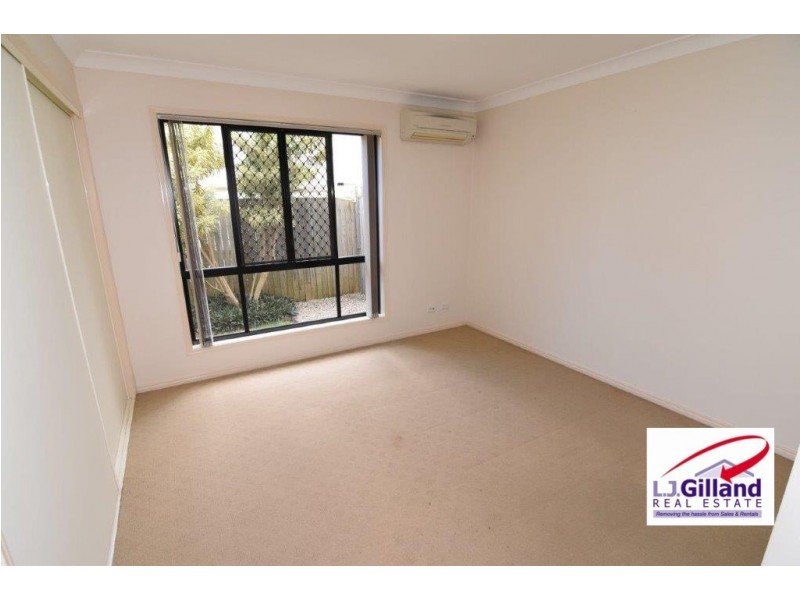 39/72-78 Duffield Road, Kallangur QLD 4503