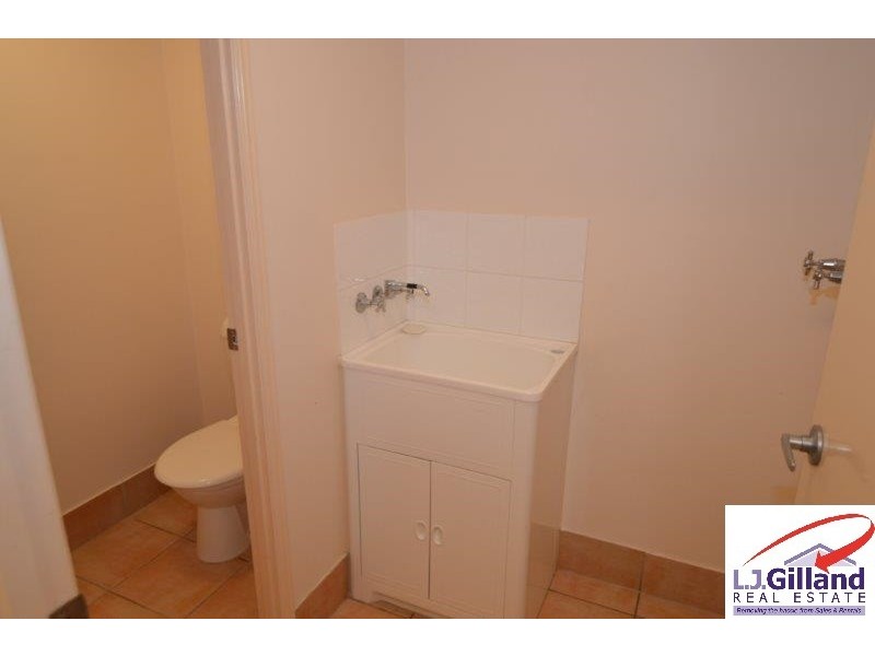 39/72-78 Duffield Road, Kallangur QLD 4503