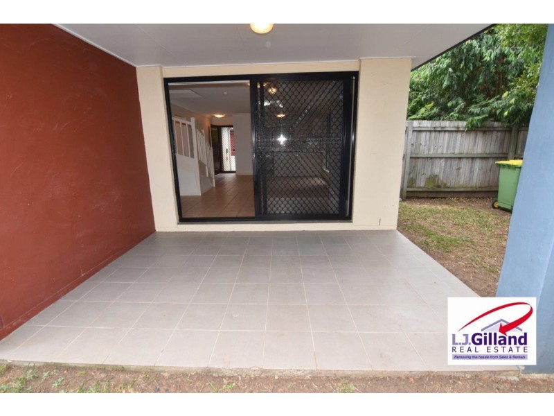 39/72-78 Duffield Road, Kallangur QLD 4503