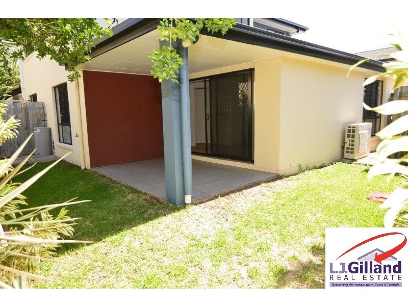 39/72-78 Duffield Road, Kallangur QLD 4503