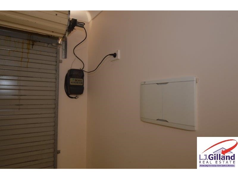 39/72-78 Duffield Road, Kallangur QLD 4503