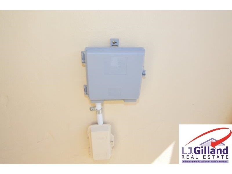 39/72-78 Duffield Road, Kallangur QLD 4503