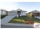 20 Celebration Cres, Griffin QLD 4503