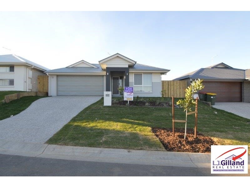 20 Celebration Cres, Griffin QLD 4503