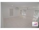 20 Celebration Cres, Griffin QLD 4503