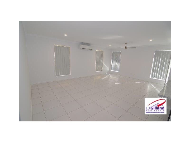 20 Celebration Cres, Griffin QLD 4503