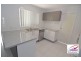 20 Celebration Cres, Griffin QLD 4503