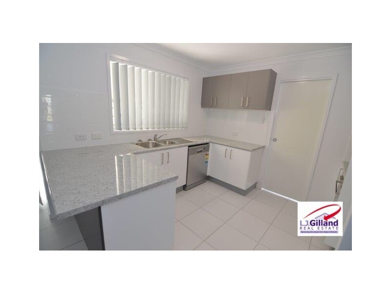 20 Celebration Cres, Griffin QLD 4503