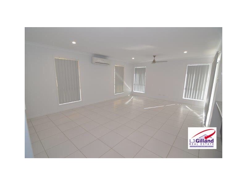 20 Celebration Cres, Griffin QLD 4503