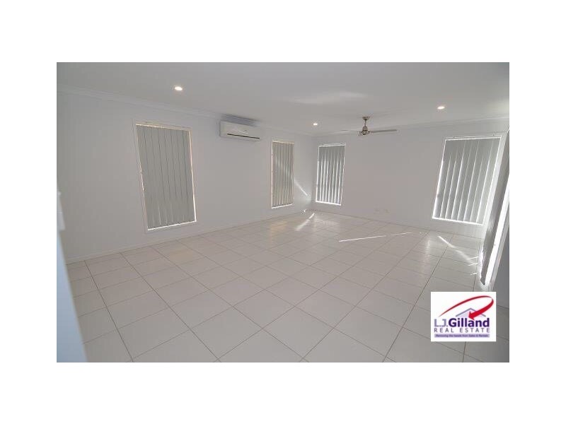 20 Celebration Cres, Griffin QLD 4503