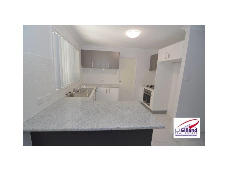 20 Celebration Cres, Griffin QLD 4503