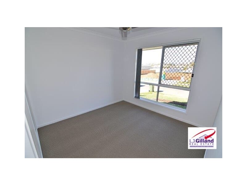 20 Celebration Cres, Griffin QLD 4503