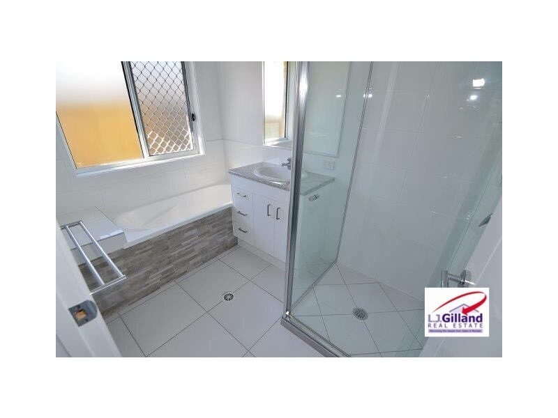20 Celebration Cres, Griffin QLD 4503