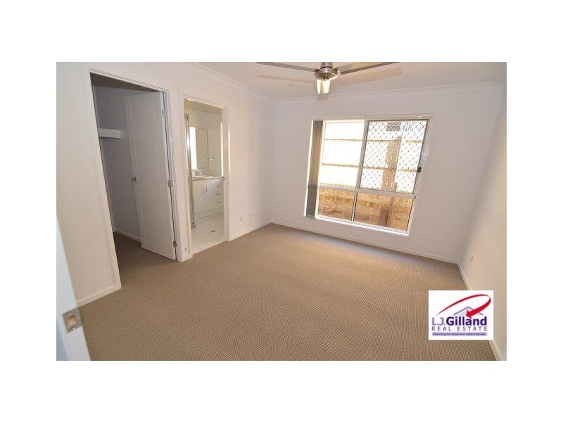 20 Celebration Cres, Griffin QLD 4503