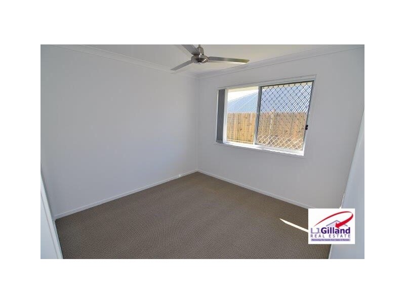 20 Celebration Cres, Griffin QLD 4503