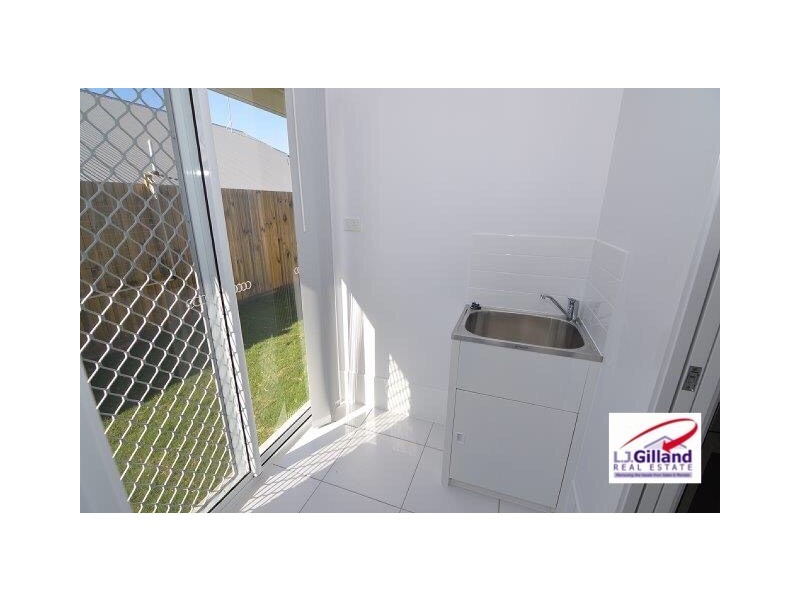 20 Celebration Cres, Griffin QLD 4503