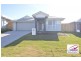 20 Celebration Cres, Griffin QLD 4503
