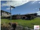 20 Celebration Cres, Griffin QLD 4503