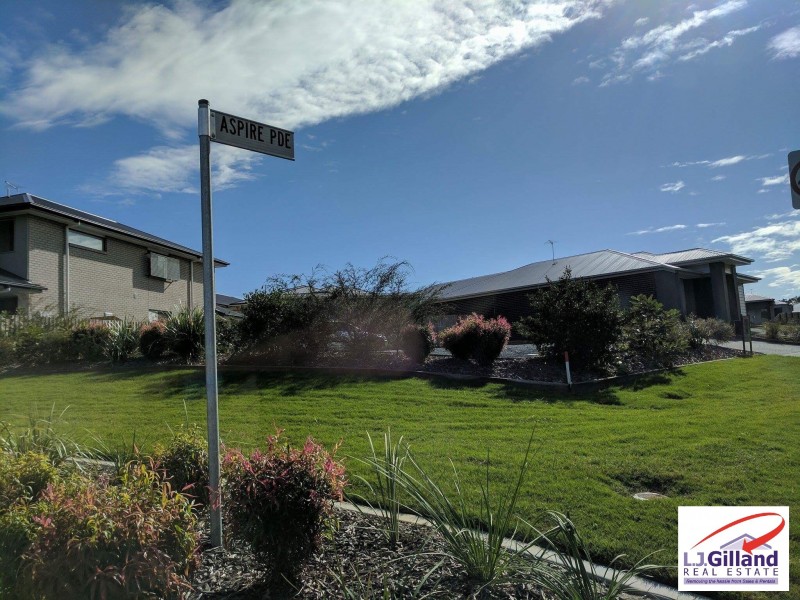20 Celebration Cres, Griffin QLD 4503