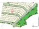 20 Celebration Cres, Griffin QLD 4503