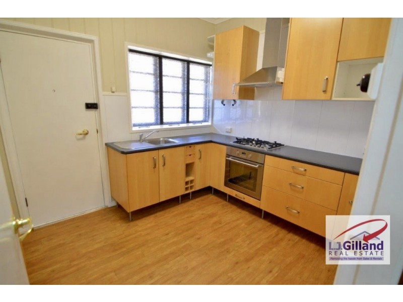 8/270 Annerley Road, Annerley QLD 4103