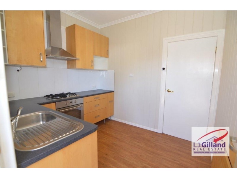 8/270 Annerley Road, Annerley QLD 4103