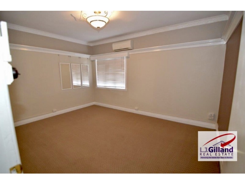 8/270 Annerley Road, Annerley QLD 4103