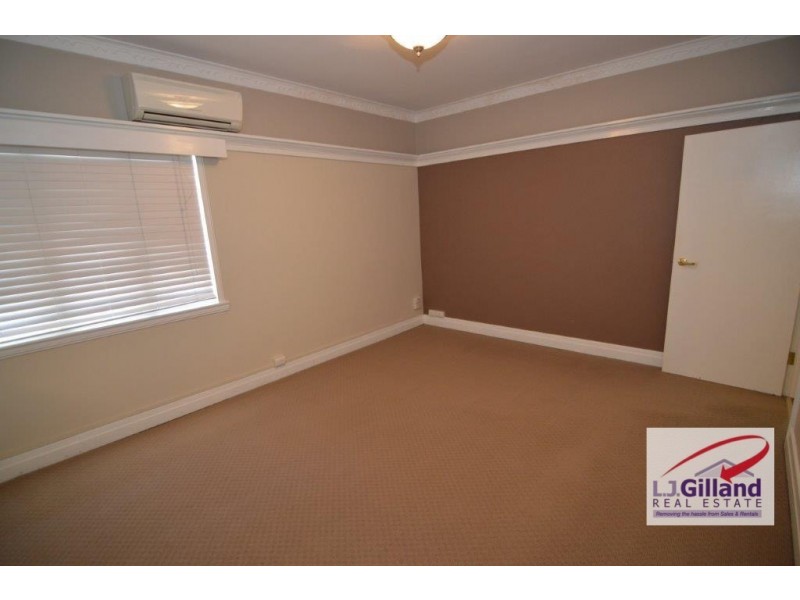 8/270 Annerley Road, Annerley QLD 4103