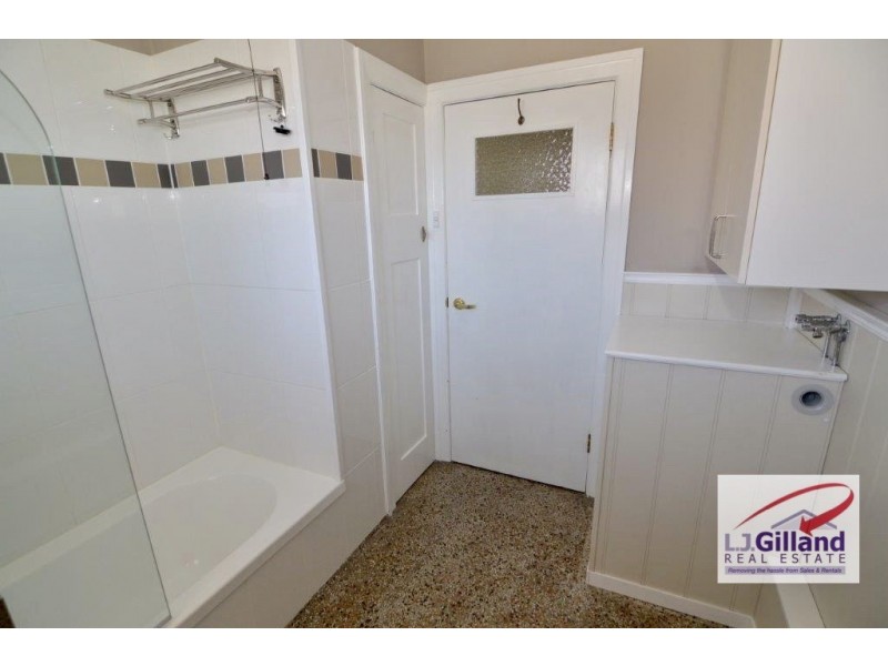 8/270 Annerley Road, Annerley QLD 4103