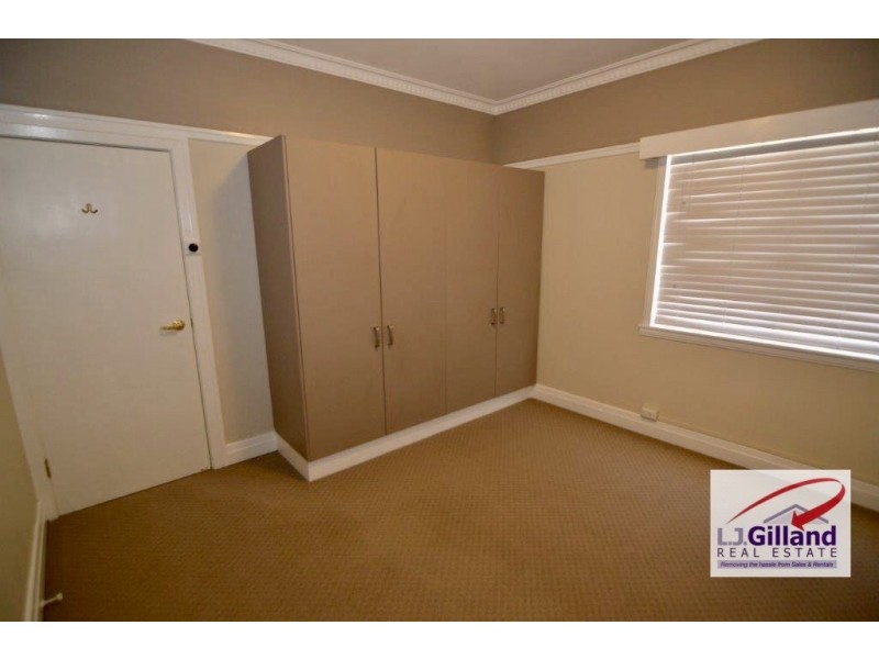 8/270 Annerley Road, Annerley QLD 4103