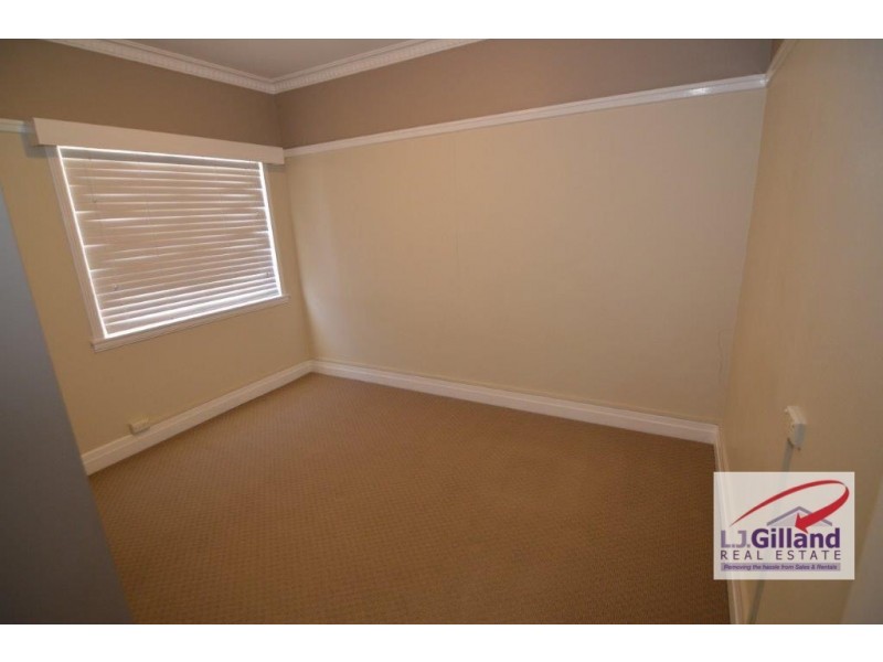 8/270 Annerley Road, Annerley QLD 4103