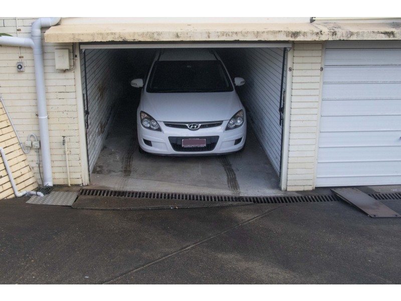 8/270 Annerley Road, Annerley QLD 4103