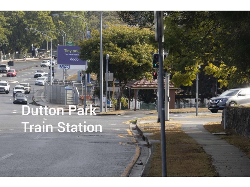 8/270 Annerley Road, Annerley QLD 4103