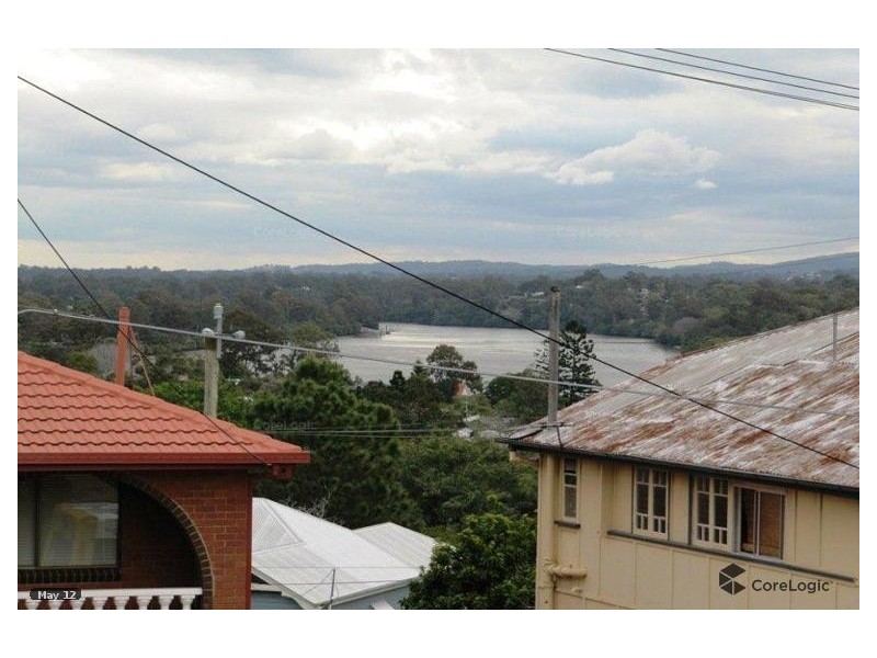 8/270 Annerley Road, Annerley QLD 4103