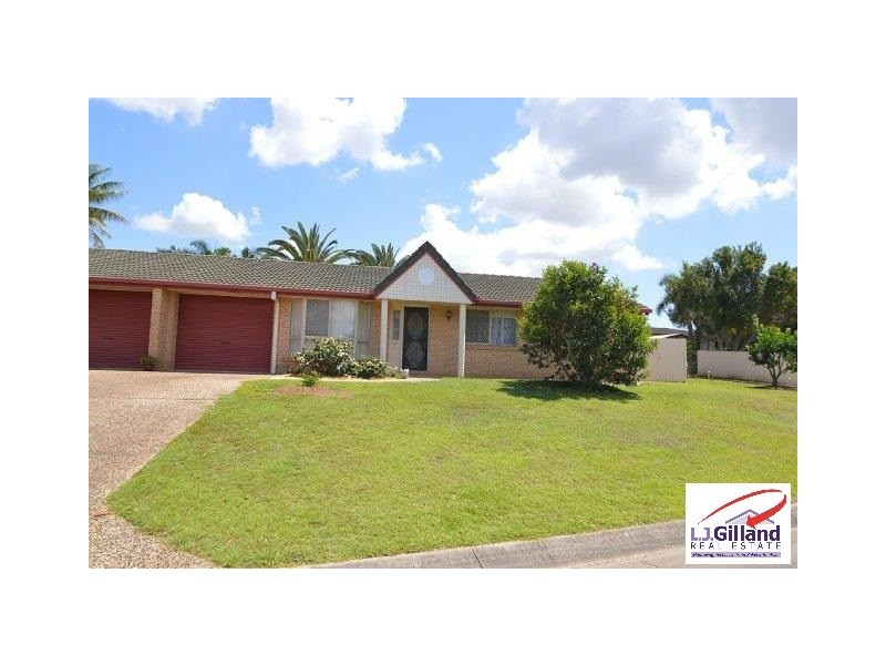 29/2 Florence Street, Kallangur QLD 4503