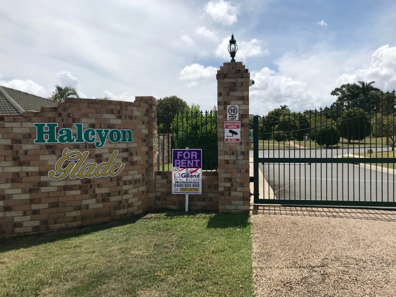 29/2 Florence Street, Kallangur QLD 4503