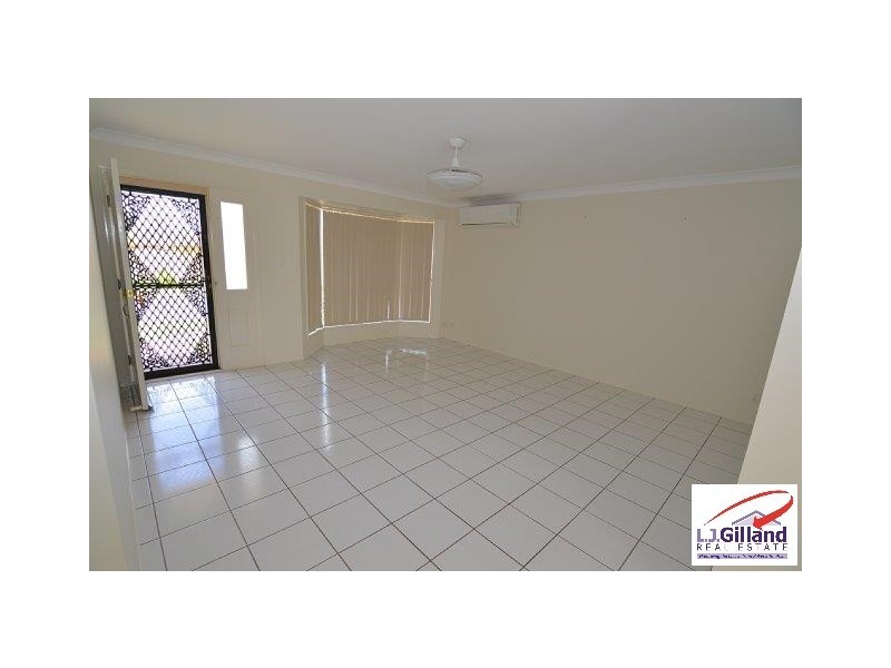 29/2 Florence Street, Kallangur QLD 4503