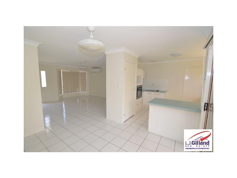 29/2 Florence Street, Kallangur QLD 4503