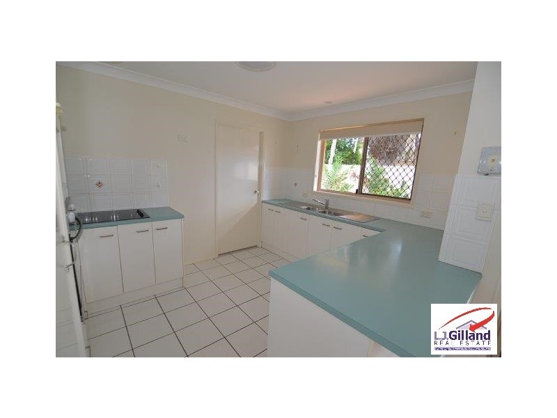 29/2 Florence Street, Kallangur QLD 4503