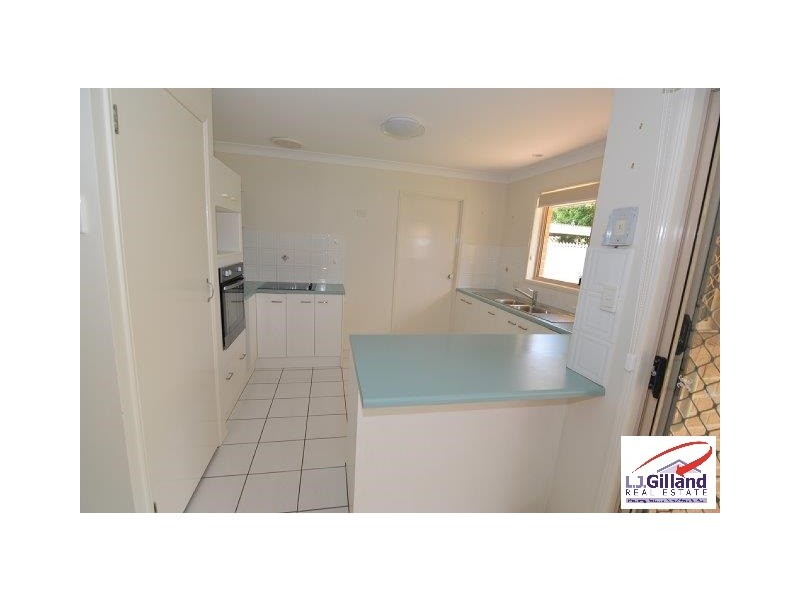 29/2 Florence Street, Kallangur QLD 4503