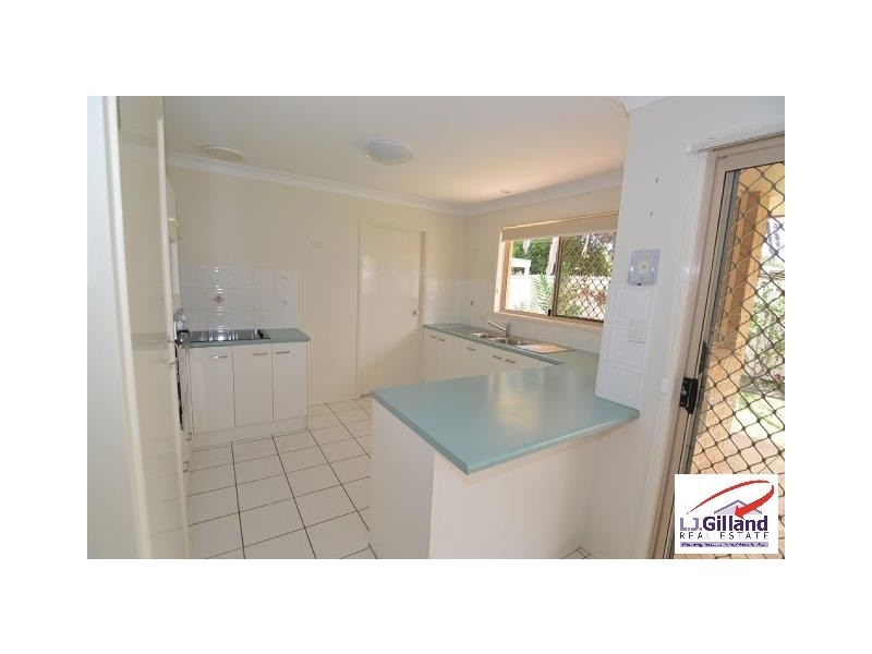 29/2 Florence Street, Kallangur QLD 4503