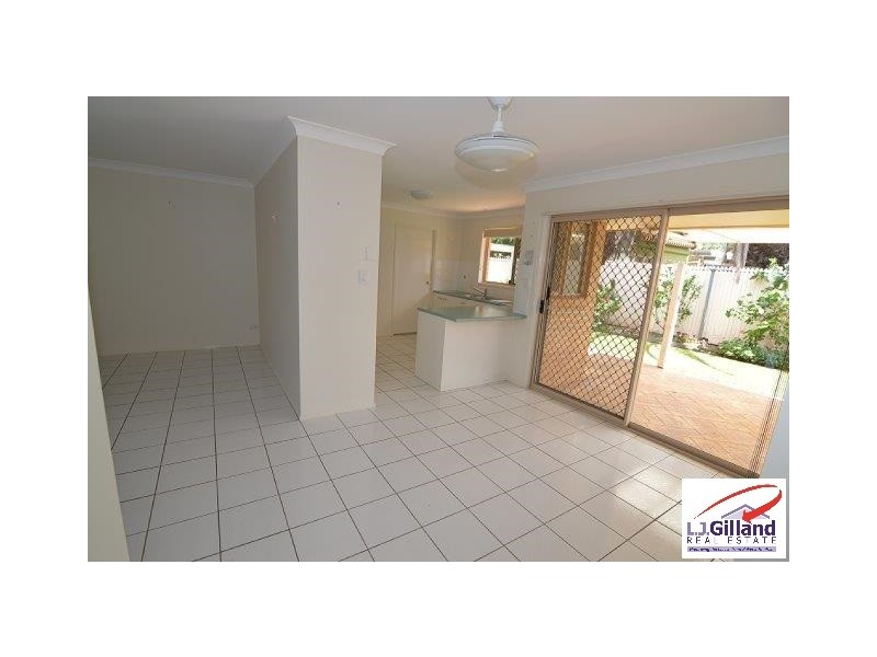 29/2 Florence Street, Kallangur QLD 4503