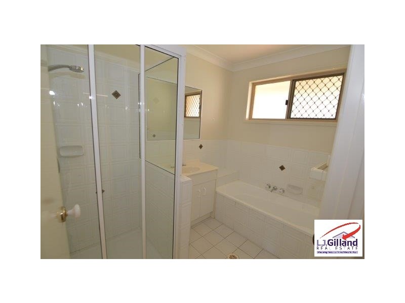 29/2 Florence Street, Kallangur QLD 4503