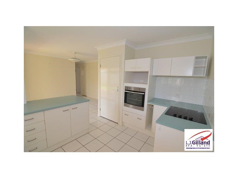 29/2 Florence Street, Kallangur QLD 4503