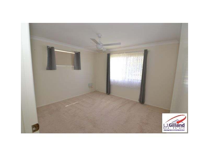 29/2 Florence Street, Kallangur QLD 4503