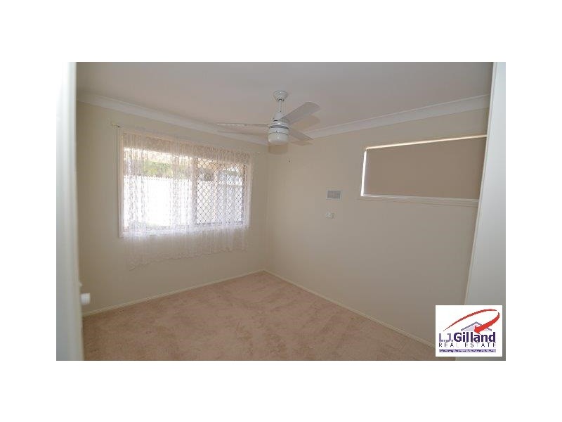 29/2 Florence Street, Kallangur QLD 4503