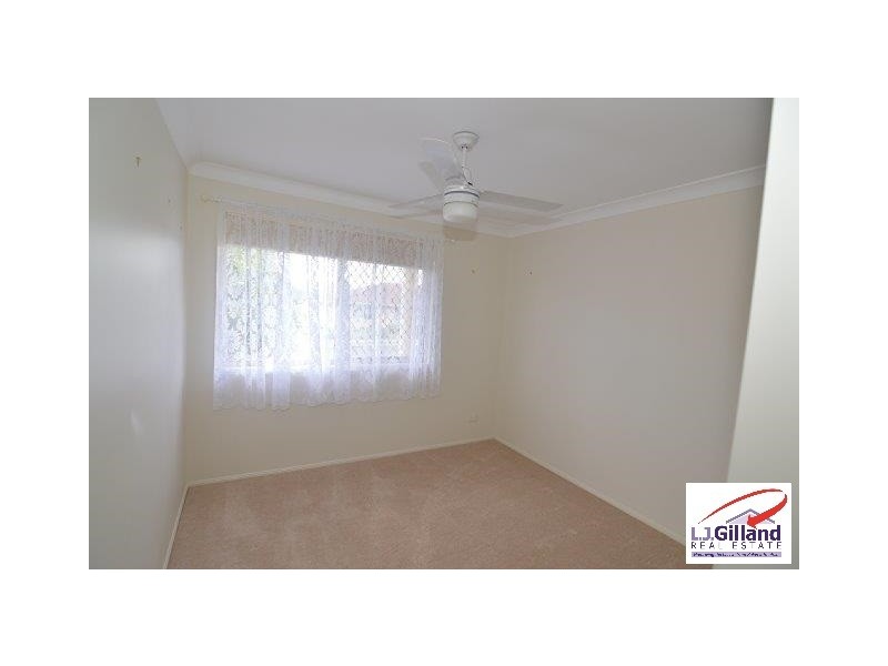 29/2 Florence Street, Kallangur QLD 4503