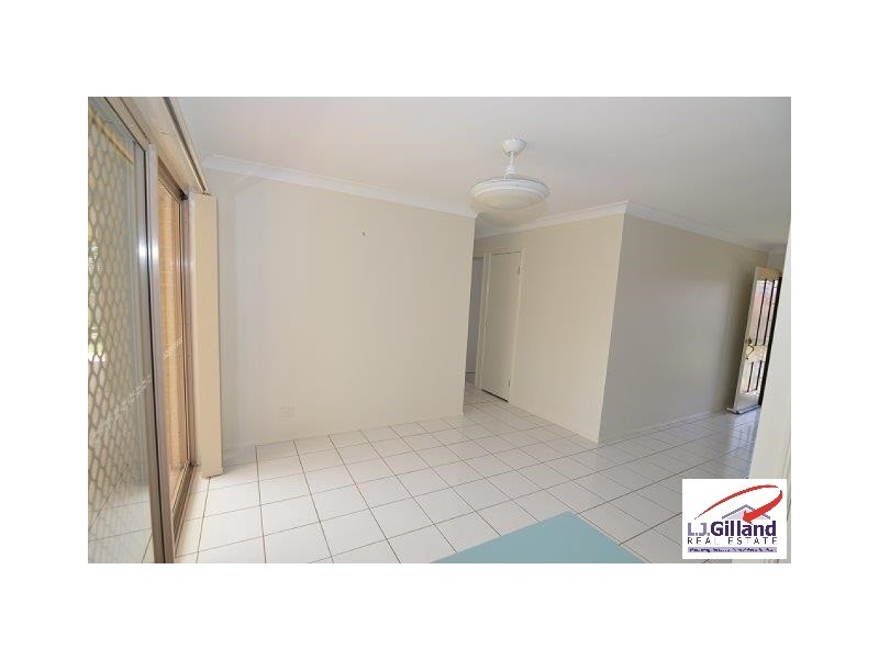 29/2 Florence Street, Kallangur QLD 4503